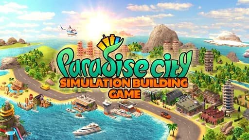 https://media.imgcdn.org/repo/2023/11/paradise-city-building-sim/6551b4cf9cd69-paradise-city-building-sim-screenshot15.webp