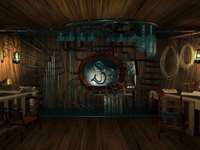 https://media.imgcdn.org/repo/2023/11/piri-the-explorer-ship/6541d3fe8a0a9-piri-the-explorer-ship-screenshot1.webp