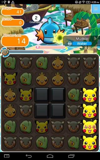 https://media.imgcdn.org/repo/2023/11/pokemon-shuffle-mobile/6555be4cc9e1c-jp-pokemon-poketoru-screenshot6.webp