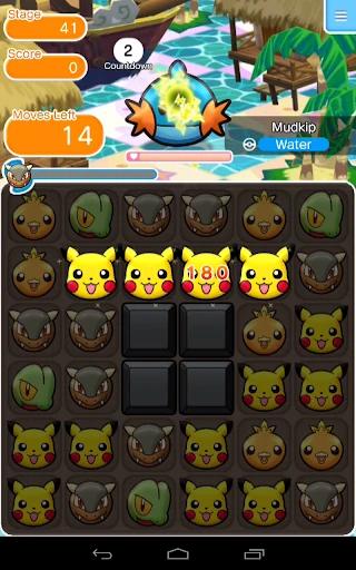 https://media.imgcdn.org/repo/2023/11/pokemon-shuffle-mobile/6555be4d48b74-jp-pokemon-poketoru-screenshot8.webp