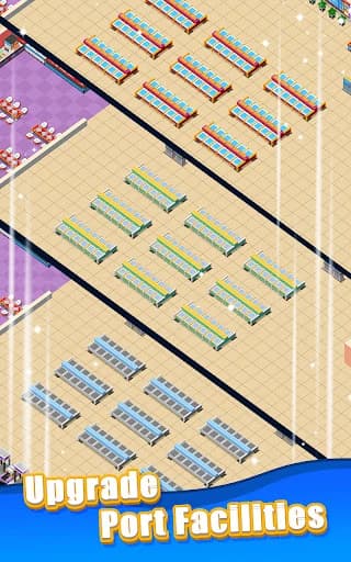 https://media.imgcdn.org/repo/2023/11/port-tycoon-tycoon-games/6555c231cedf0-port-tycoon-tycoon-games-screenshot20.webp