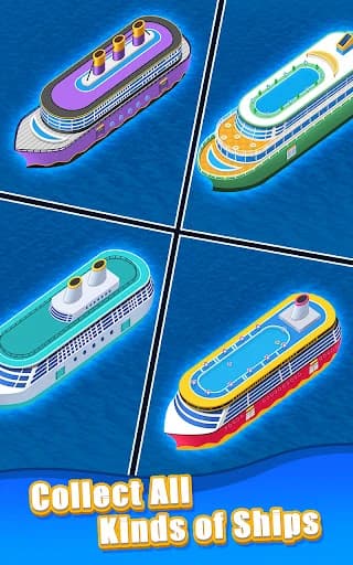 https://media.imgcdn.org/repo/2023/11/port-tycoon-tycoon-games/6555c234566e0-port-tycoon-tycoon-games-screenshot22.webp