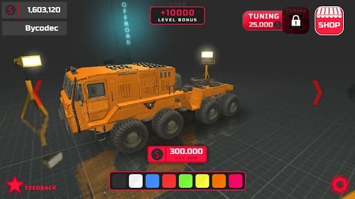 https://media.imgcdn.org/repo/2023/11/project-offroad/6554a4e24b4e6-com-bycodec-offroad-screenshot1.webp