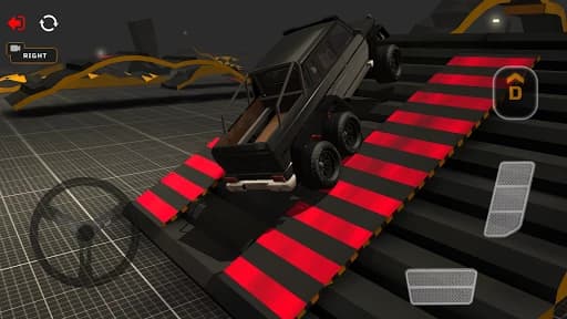 https://media.imgcdn.org/repo/2023/11/project-offroad/6554a4e36d831-com-bycodec-offroad-screenshot4.webp