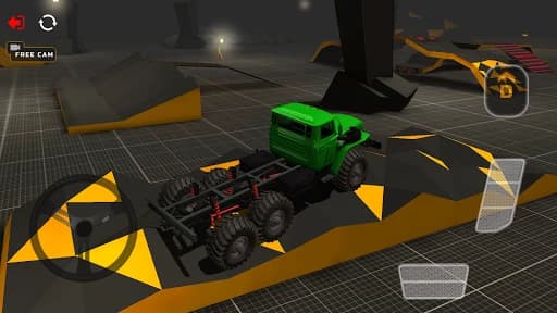 https://media.imgcdn.org/repo/2023/11/project-offroad/6554a4e460f0e-com-bycodec-offroad-screenshot5.webp