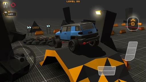 https://media.imgcdn.org/repo/2023/11/project-offroad/6554a4e4c6c28-com-bycodec-offroad-screenshot6.webp