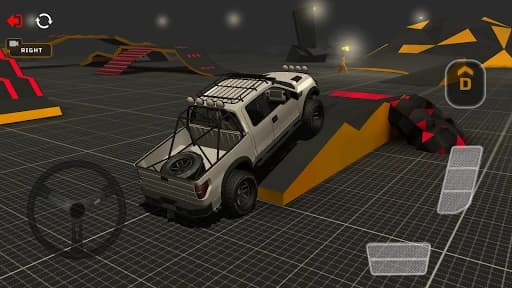 https://media.imgcdn.org/repo/2023/11/project-offroad/6554a4e59a35d-com-bycodec-offroad-screenshot8.webp