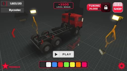 https://media.imgcdn.org/repo/2023/11/project-offroad/6554a4e6d7576-com-bycodec-offroad-screenshot3.webp