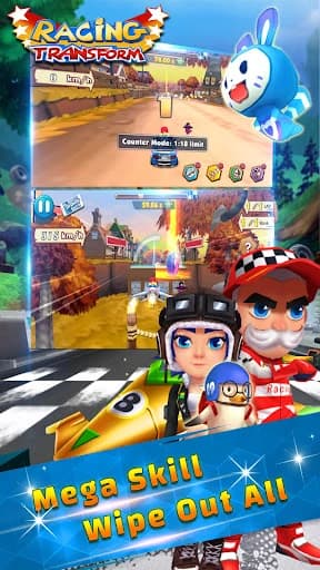 https://media.imgcdn.org/repo/2023/11/racing-transform-sky-race/65438f8c153cc-com-lq-racingtransformgp-screenshot1.webp