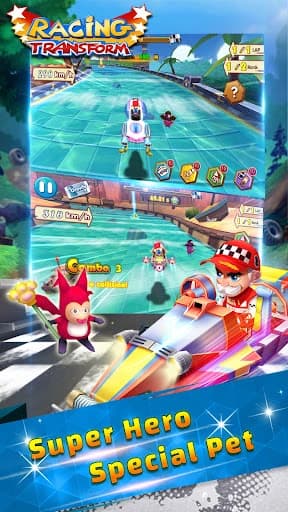 https://media.imgcdn.org/repo/2023/11/racing-transform-sky-race/65438f8cebb24-com-lq-racingtransformgp-screenshot5.webp