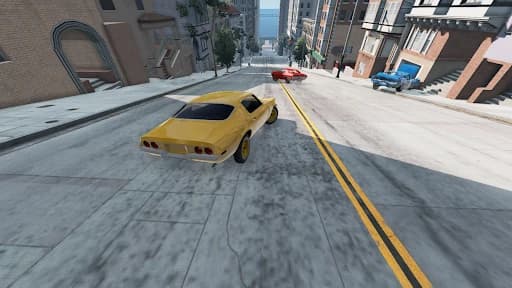 https://media.imgcdn.org/repo/2023/11/rcc-real-car-crash-simulator/656091495ee34-rcc-real-car-crash-simulator-screenshot10.webp