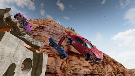 https://media.imgcdn.org/repo/2023/11/rcc-real-car-crash-simulator/6560914e5b38c-rcc-real-car-crash-simulator-screenshot15.webp