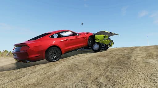 https://media.imgcdn.org/repo/2023/11/rcc-real-car-crash-simulator/6560914ee88de-rcc-real-car-crash-simulator-screenshot17.webp