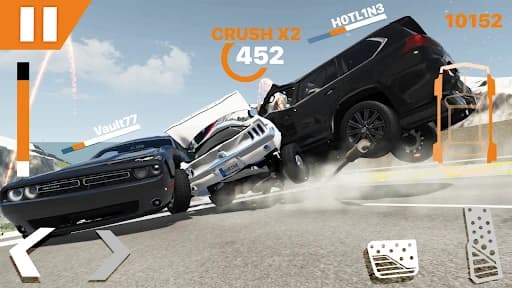 https://media.imgcdn.org/repo/2023/11/rcc-real-car-crash-simulator/6560914f72dbf-rcc-real-car-crash-simulator-screenshot18.webp
