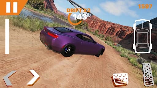 https://media.imgcdn.org/repo/2023/11/rcc-real-car-crash-simulator/656091509fe7d-rcc-real-car-crash-simulator-screenshot21.webp