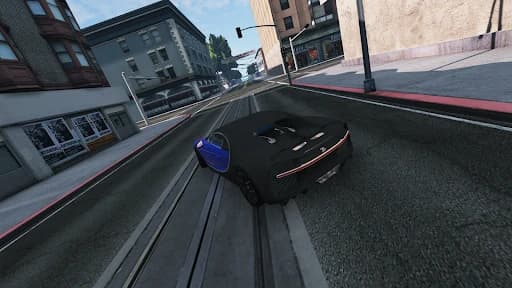 https://media.imgcdn.org/repo/2023/11/rcc-real-car-crash-simulator/65609152aa18e-rcc-real-car-crash-simulator-screenshot23.webp