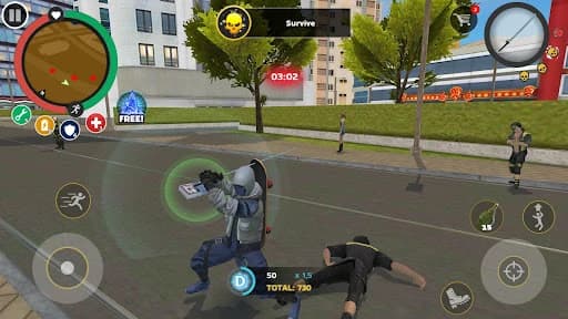 https://media.imgcdn.org/repo/2023/11/rope-hero-mafia-city-wars/655b18225487d-rope-hero-mafia-city-wars-screenshot23.webp