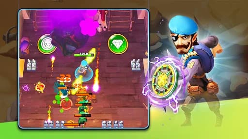 https://media.imgcdn.org/repo/2023/11/royal-archero-vs-boss/6541ebcfe3962-royal-archero-vs-boss-screenshot15.webp