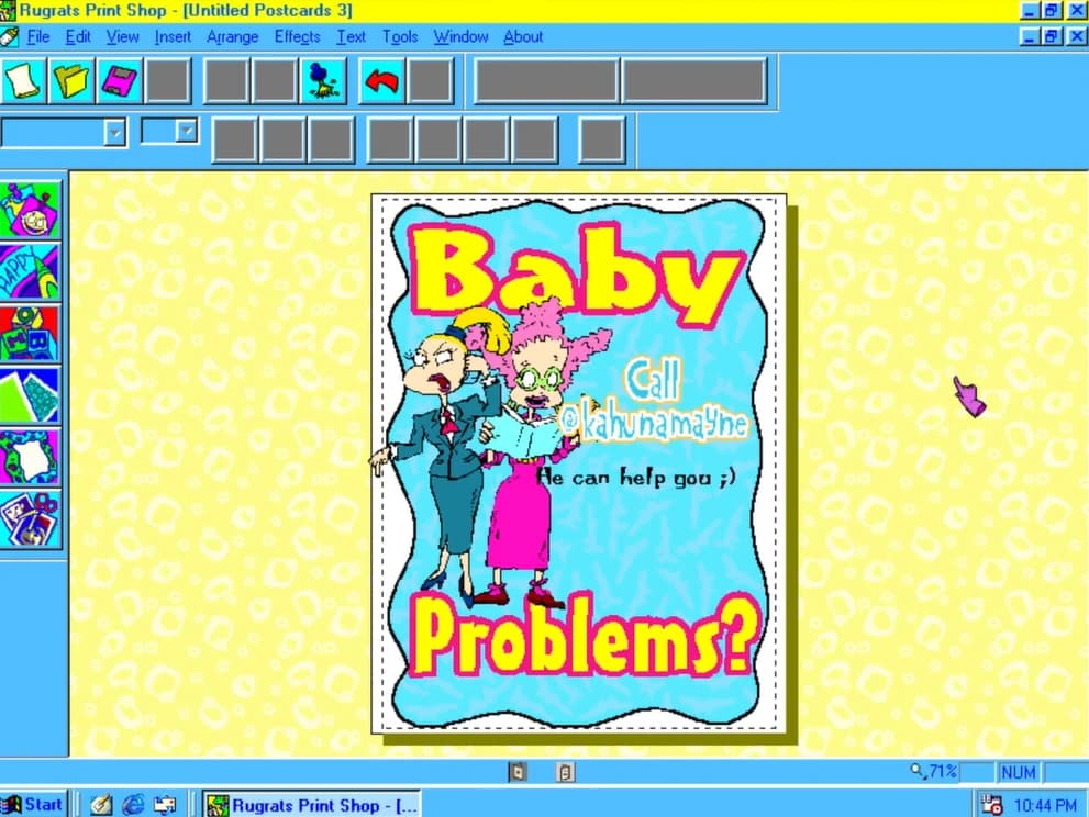 https://media.imgcdn.org/repo/2023/11/rugrats-print-shop/65448401e3742-rugrats-print-shop-screenshot2.webp
