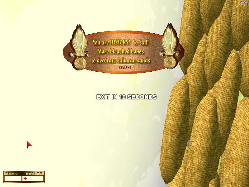 https://media.imgcdn.org/repo/2023/11/saharan-outpost/6543241b289aa-saharan-outpost-screenshot2.webp