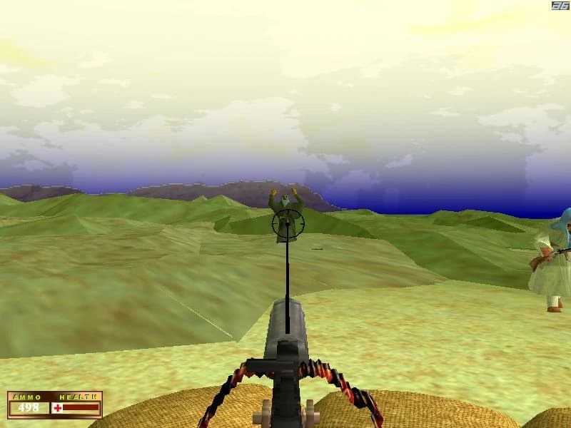 https://media.imgcdn.org/repo/2023/11/saharan-outpost/6543241bc0c72-saharan-outpost-screenshot3.webp