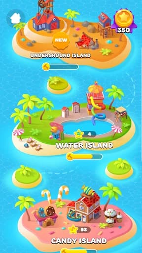 https://media.imgcdn.org/repo/2023/11/sand-balls-puzzle-game/65658ce0c5c44-sand-balls-puzzle-game-screenshot8.webp