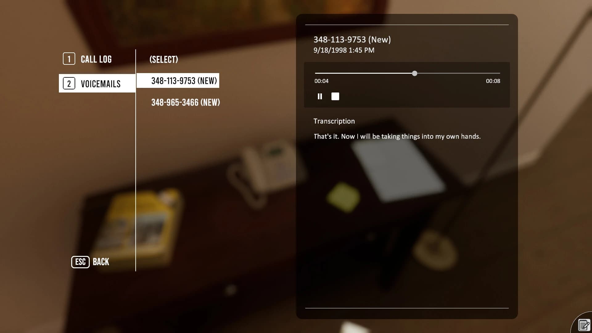 https://media.imgcdn.org/repo/2023/11/scene-investigators/6544db8035635-scene-investigators-screenshot3.webp