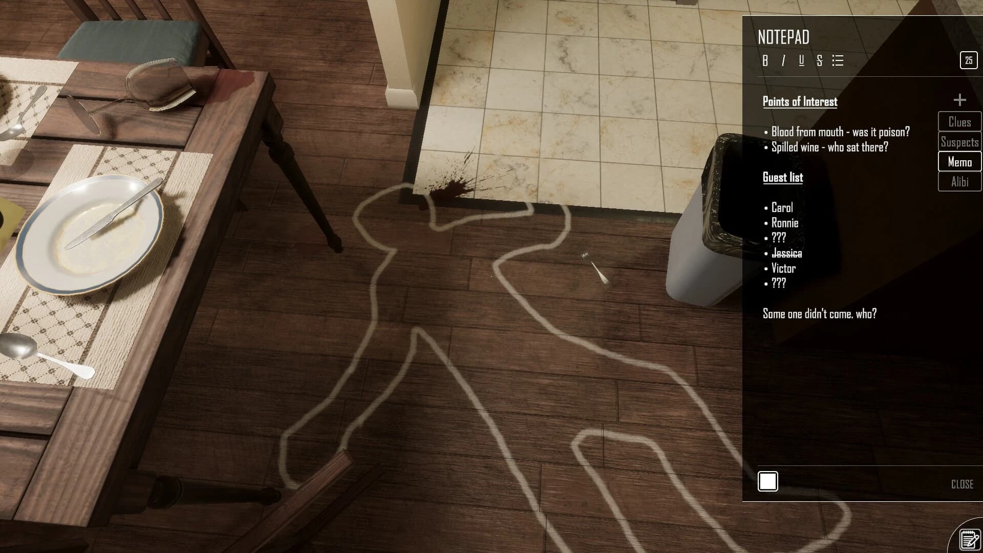 https://media.imgcdn.org/repo/2023/11/scene-investigators/6544db81df463-scene-investigators-screenshot7.webp
