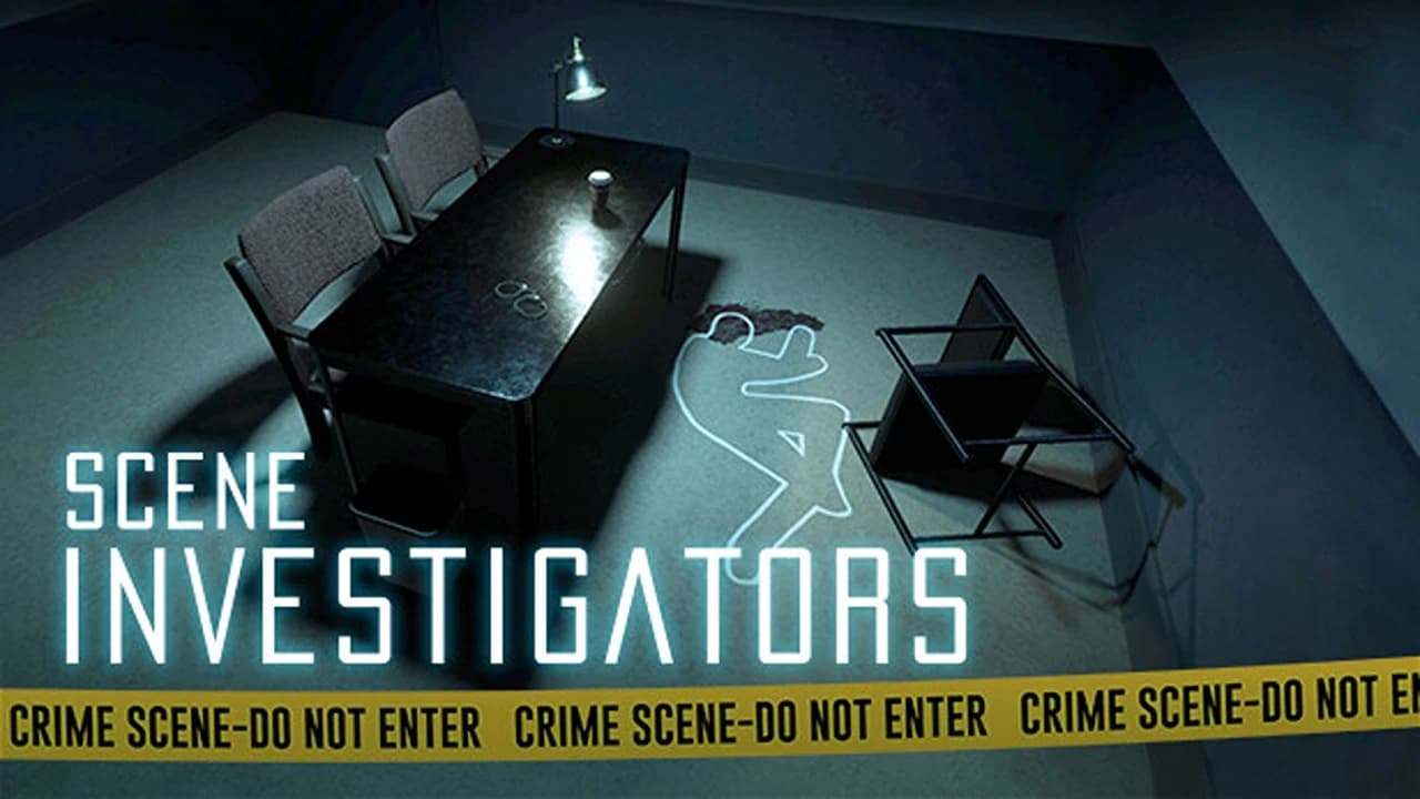 https://media.imgcdn.org/repo/2023/11/scene-investigators/6544e08311e59-scene-investigators-FeatureImage.webp