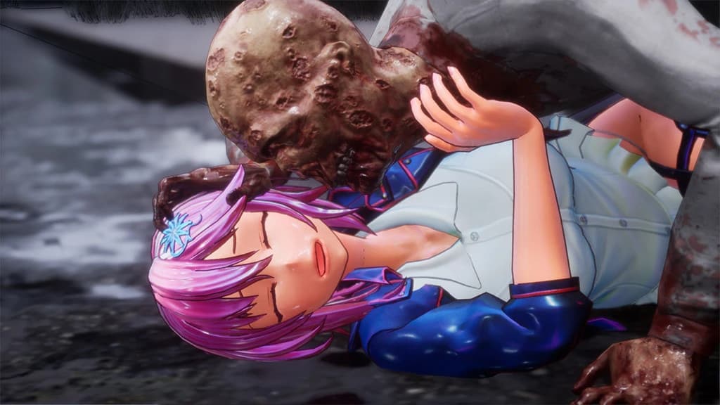 https://media.imgcdn.org/repo/2023/11/seed-of-the-dead-sweet-home/6544db5cd6a54-seed-of-the-dead-sweet-home-screenshot2.webp