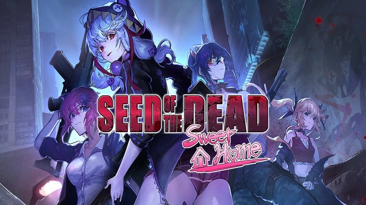 https://media.imgcdn.org/repo/2023/11/seed-of-the-dead-sweet-home/6544e099d977e-seed-of-the-dead-sweet-home-FeatureImage.webp