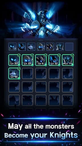 https://media.imgcdn.org/repo/2023/11/shadow-knights-idle-rpg/65658f978229b-shadow-knights-idle-rpg-screenshot13.webp