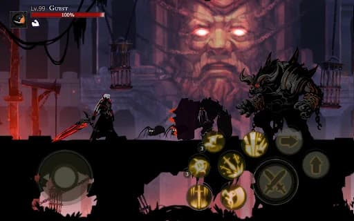 https://media.imgcdn.org/repo/2023/11/shadow-of-death-dark-knight/6544e276aa7ce-com-zonmob-stickman-fightinggames-shadowofdeath-screenshot4.webp
