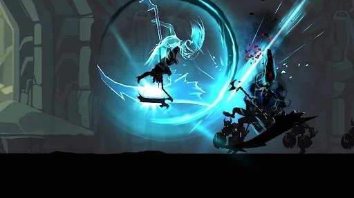 https://media.imgcdn.org/repo/2023/11/shadow-of-death-dark-knight/6544e2818c021-com-zonmob-stickman-fightinggames-shadowofdeath-screenshot14.webp