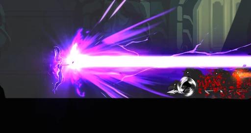 https://media.imgcdn.org/repo/2023/11/shadow-of-death-dark-knight/6544e283f3e60-com-zonmob-stickman-fightinggames-shadowofdeath-screenshot16.webp