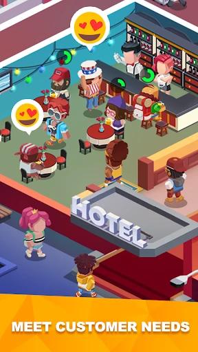 https://media.imgcdn.org/repo/2023/11/sim-hotel-tycoon-tycoon-games/65423f02c2449-com-dailyfun-idle-resort-tycoon-hotel-screenshot6.webp