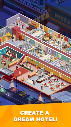 https://media.imgcdn.org/repo/2023/11/sim-hotel-tycoon-tycoon-games/65423f0a81cca-sim-hotel-tycoon-tycoon-games-screenshot13.webp