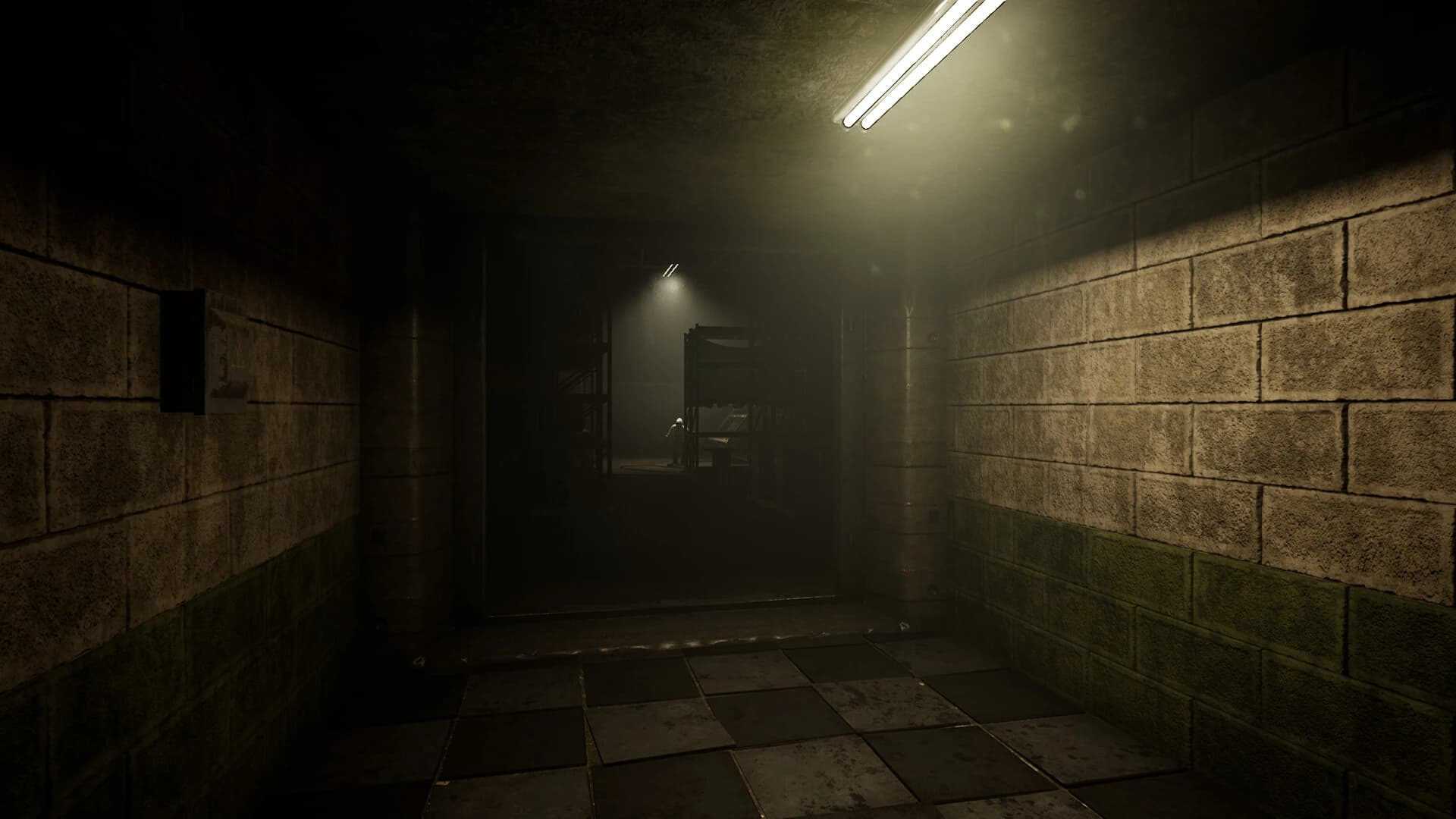 https://media.imgcdn.org/repo/2023/11/slender-the-arrival/65686706adb32-slender-the-arrival-screenshot2.webp