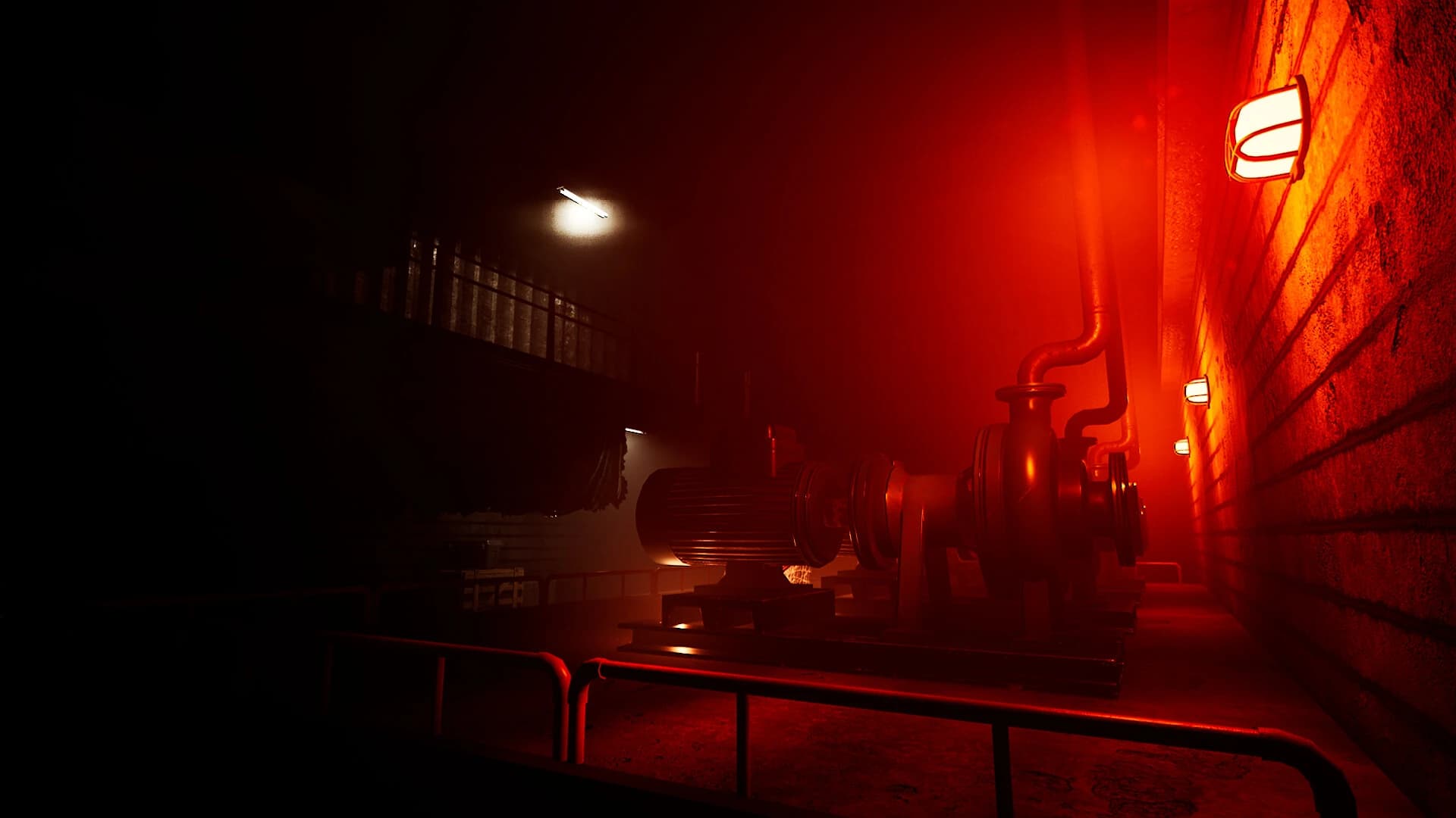 https://media.imgcdn.org/repo/2023/11/slender-the-arrival/65686707a9fa5-slender-the-arrival-screenshot3.webp