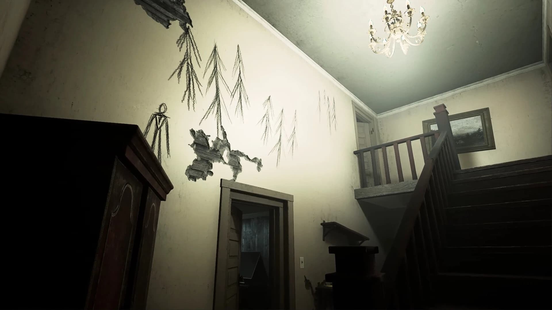 https://media.imgcdn.org/repo/2023/11/slender-the-arrival/65686708508cf-slender-the-arrival-screenshot5.webp