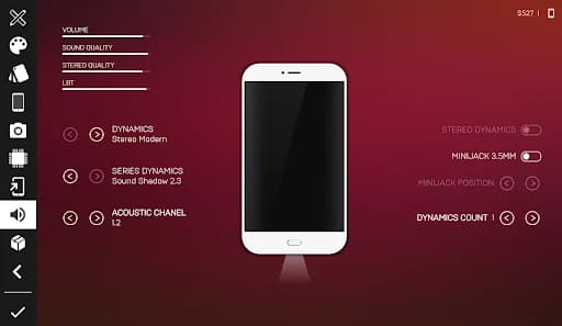https://media.imgcdn.org/repo/2023/11/smartphone-tycoon-2/65520ecab17b7-com-roasterygames-smartphonetycoon2-screenshot4.webp