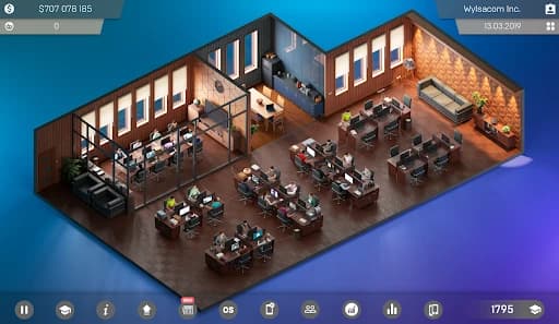 https://media.imgcdn.org/repo/2023/11/smartphone-tycoon-2/65520ed182a3a-smartphone-tycoon-2-screenshot8.webp