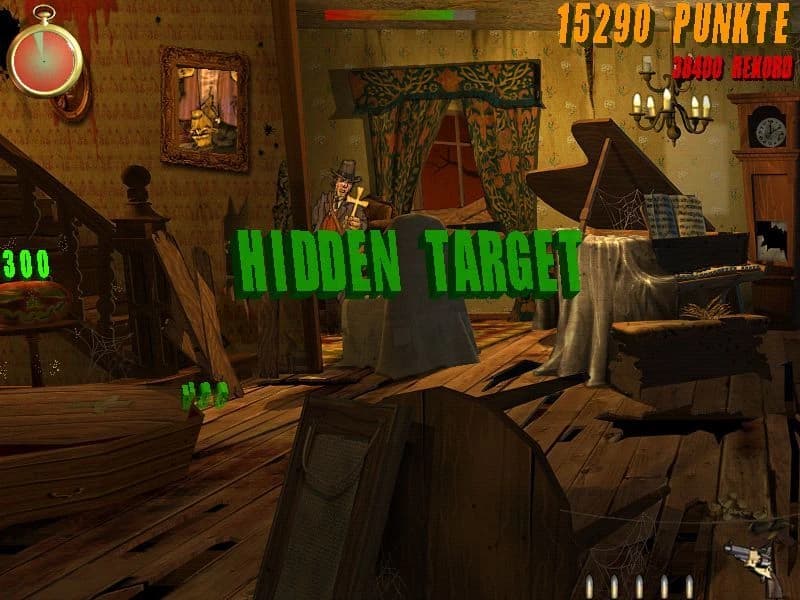 https://media.imgcdn.org/repo/2023/11/smoking-guns-shooting-gallery/656727d3259f1-smoking-guns-shooting-gallery-screenshot2.webp