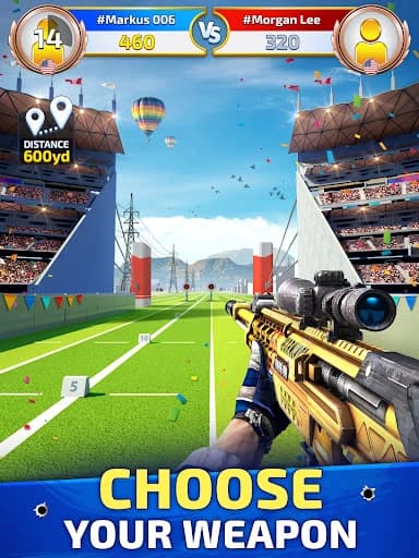 https://media.imgcdn.org/repo/2023/11/sniper-champions-3d-shooting/65681fc172b85-sniper-champions-3d-shooting-screenshot3.webp