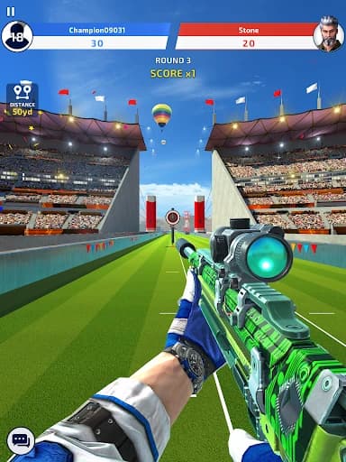 https://media.imgcdn.org/repo/2023/11/sniper-champions-3d-shooting/65681fc5f2887-sniper-champions-3d-shooting-screenshot7.webp