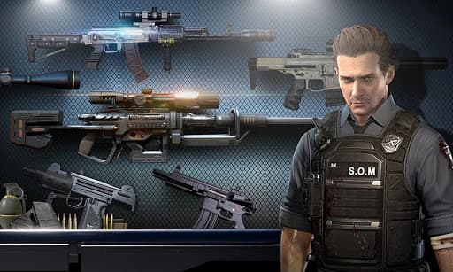 https://media.imgcdn.org/repo/2023/11/sniper-master-city-hunter/65530bf1781e0-com-sniper-cityhunter-screenshot2.webp