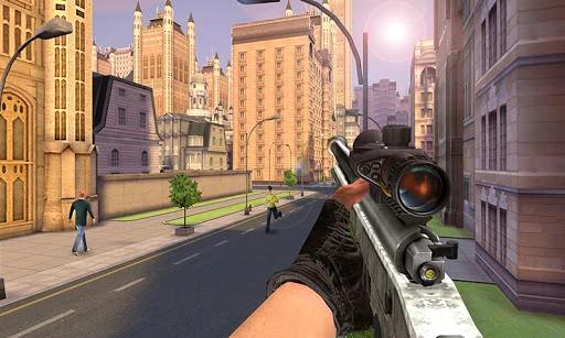 https://media.imgcdn.org/repo/2023/11/sniper-master-city-hunter/65530bf218735-com-sniper-cityhunter-screenshot1.webp