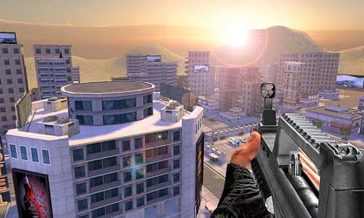https://media.imgcdn.org/repo/2023/11/sniper-master-city-hunter/65530bf4ed632-com-sniper-cityhunter-screenshot4.webp