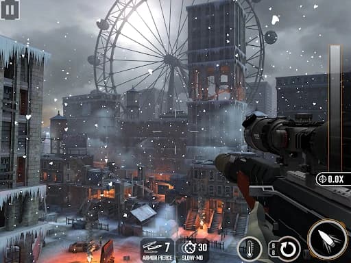 https://media.imgcdn.org/repo/2023/11/sniper-strike-fps-3d-shooting/6566de3ab8792-com-mgs-sniper1-screenshot1.webp