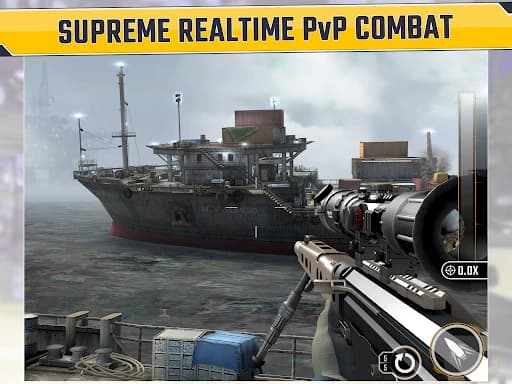https://media.imgcdn.org/repo/2023/11/sniper-strike-fps-3d-shooting/6566de3b3c780-com-mgs-sniper1-screenshot3.webp